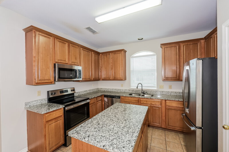 2,380/Mo, 1824 Alanbrooke Drive Fort Worth, TX 76140 Misc View 7