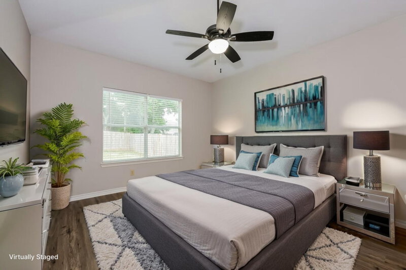 2,380/Mo, 1824 Alanbrooke Drive Fort Worth, TX 76140 Misc View 8