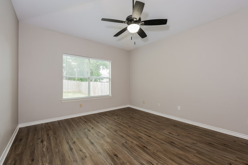 2,380/Mo, 1824 Alanbrooke Drive Fort Worth, TX 76140 Misc View 9