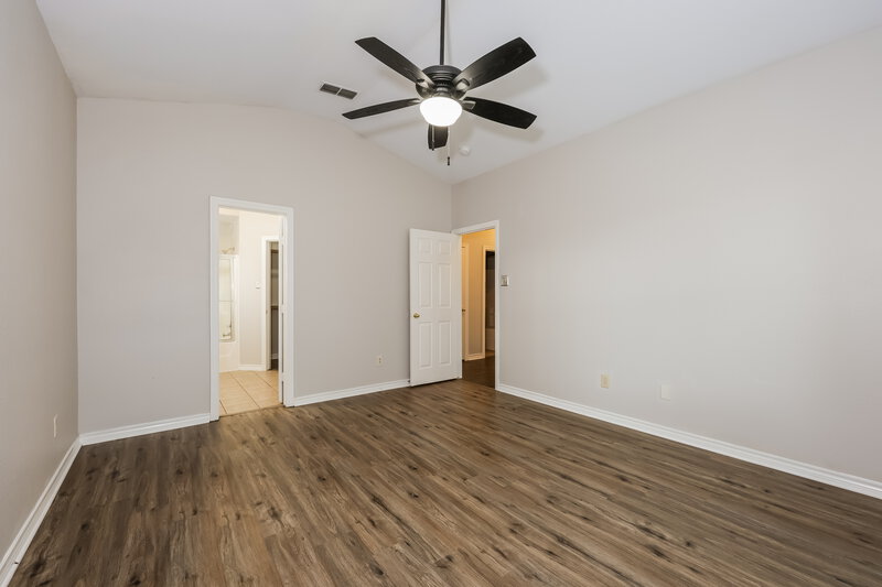 2,380/Mo, 1824 Alanbrooke Drive Fort Worth, TX 76140 Misc View 10