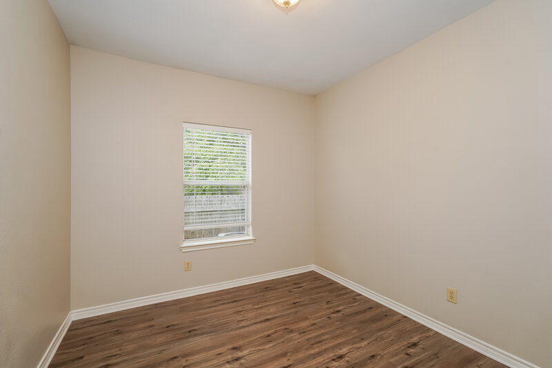 1,970/Mo, 1824 Alanbrooke Drive Fort Worth, TX 76140 Bedroom View
