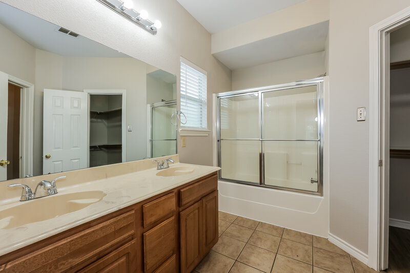 2,380/Mo, 1824 Alanbrooke Drive Fort Worth, TX 76140 Misc View 11