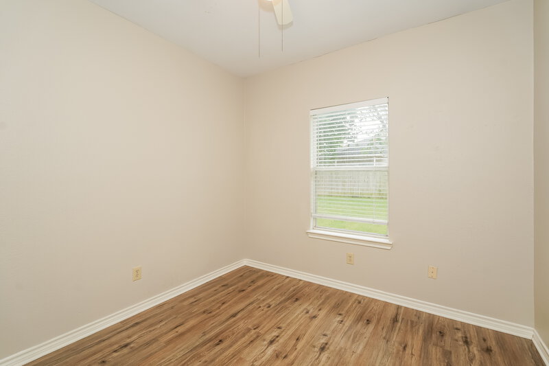 1,970/Mo, 1824 Alanbrooke Drive Fort Worth, TX 76140 Bedroom View 2