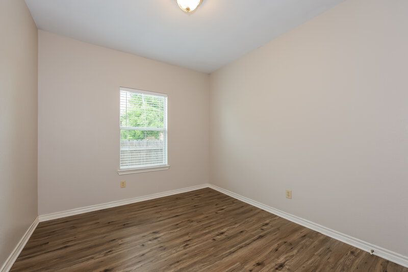 2,380/Mo, 1824 Alanbrooke Drive Fort Worth, TX 76140 Misc View 12