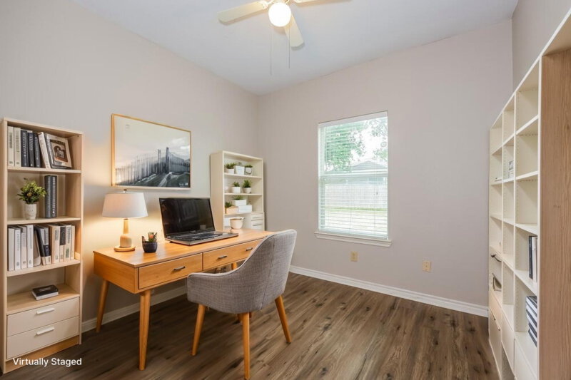 2,380/Mo, 1824 Alanbrooke Drive Fort Worth, TX 76140 Misc View 13