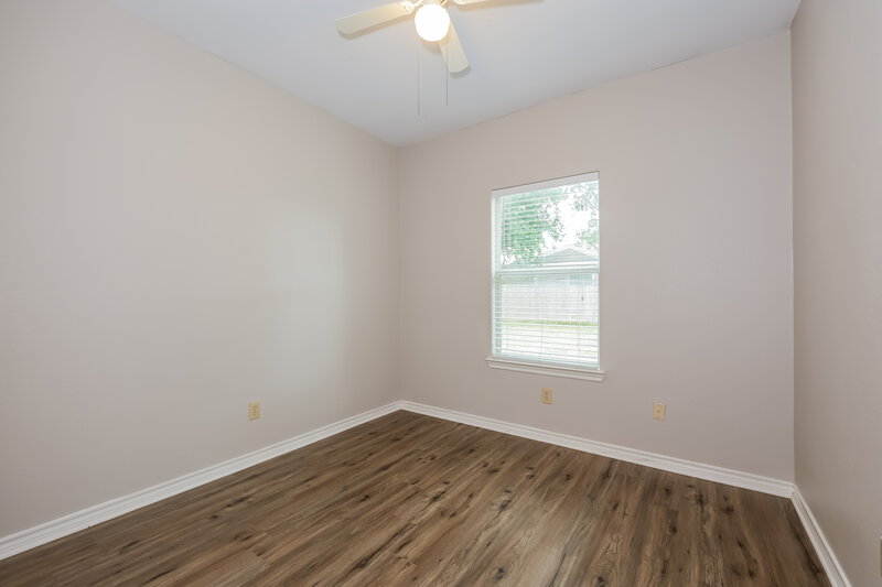 2,380/Mo, 1824 Alanbrooke Drive Fort Worth, TX 76140 Misc View 14