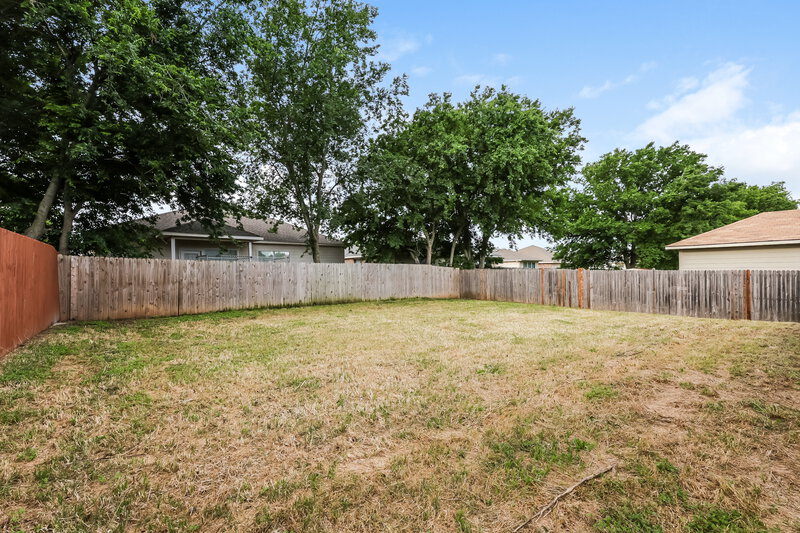 2,380/Mo, 1824 Alanbrooke Drive Fort Worth, TX 76140 Misc View 16
