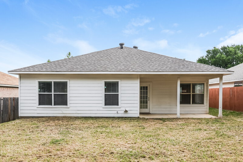 2,380/Mo, 1824 Alanbrooke Drive Fort Worth, TX 76140 Misc View 17