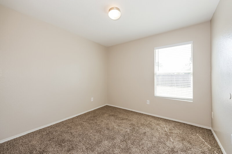 1,915/Mo, 1433 Royal Meadows Trail Fort Worth, TX 76140 Bedroom View