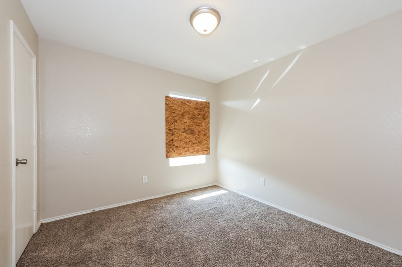 1,915/Mo, 1433 Royal Meadows Trail Fort Worth, TX 76140 Bedroom View 2