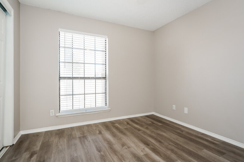 2,645/Mo, 304 Pinnacle Drive Cedar Hill, TX 75104 Bedroom View
