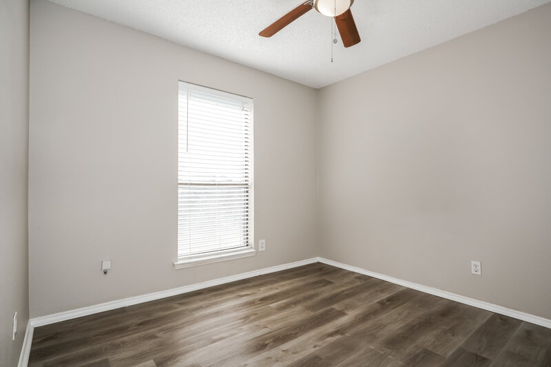 2,645/Mo, 304 Pinnacle Drive Cedar Hill, TX 75104 Bedroom View 2