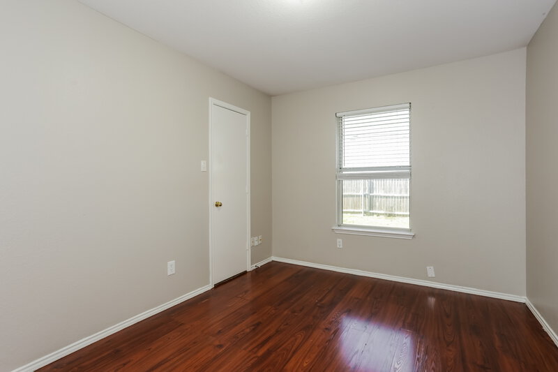 2,050/Mo, 1101 Castleman Drive Cedar Hill, TX 75104 Bedroom View