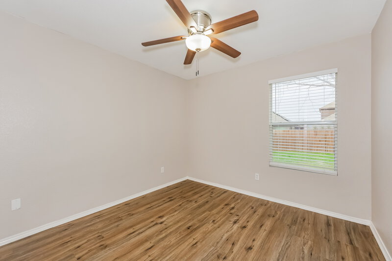 1,760/Mo, 1329 Castle Ridge Road Fort Worth, TX 76140 Bedroom View