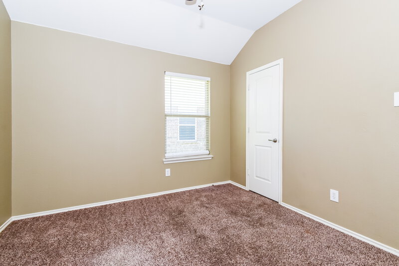 1,905/Mo, 2010 Eagle Lake Drive Forney, TX 75126 Bedroom View 2
