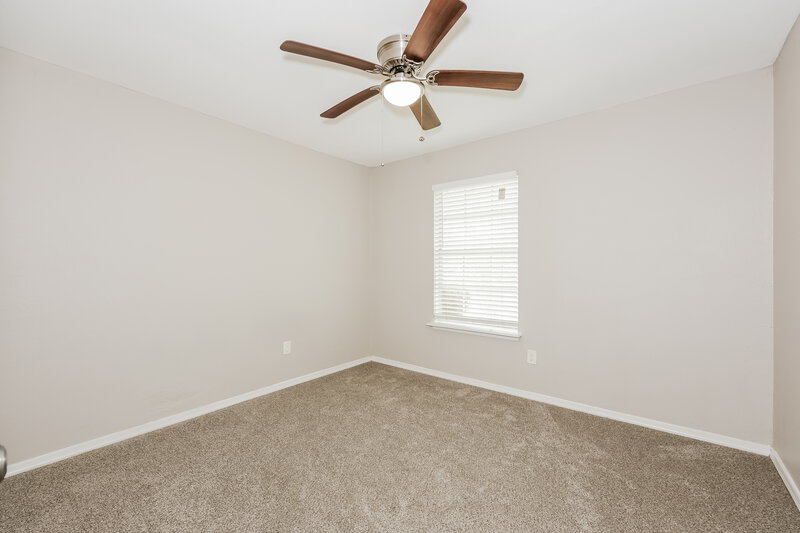 1,835/Mo, 812 Lynne Lane Burleson, TX 76028 Bedroom View 2