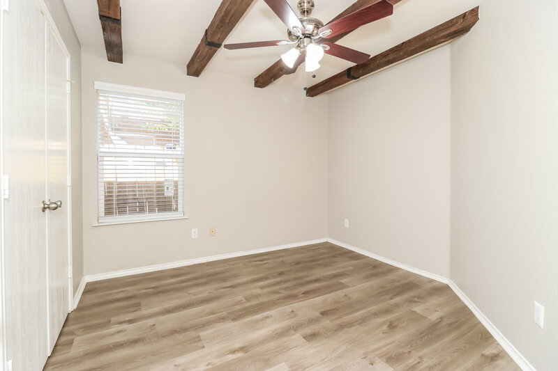 1,910/Mo, 1100 Savage Dr Denton, TX 76207 Bedroom View