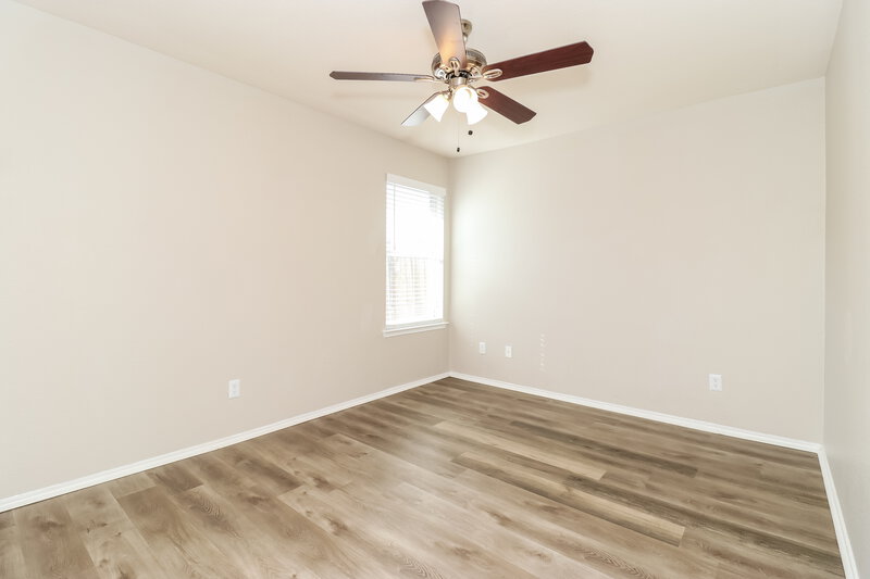 1,910/Mo, 1100 Savage Dr Denton, TX 76207 Bedroom View 2