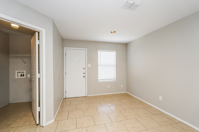 1,840/Mo, 1453 Castle Ridge Road Fort Worth, TX 76140 Dining Room View