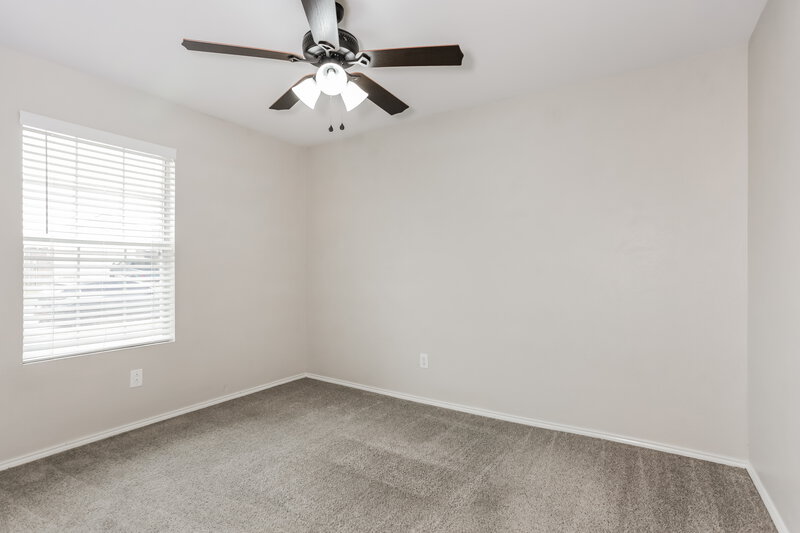 1,985/Mo, 1453 Castle Ridge Road Fort Worth, TX 76140 Bedroom View