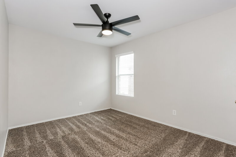 1,985/Mo, 1453 Castle Ridge Road Fort Worth, TX 76140 Bedroom View 2