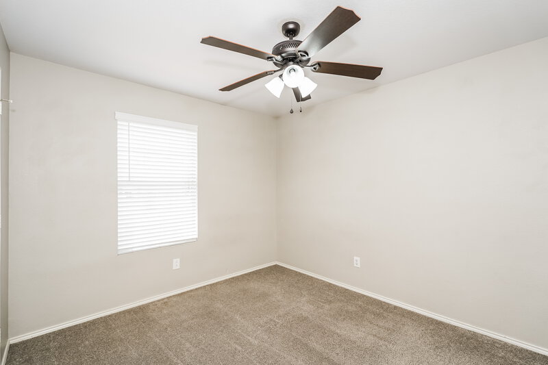 1,840/Mo, 1453 Castle Ridge Road Fort Worth, TX 76140 Bedroom View