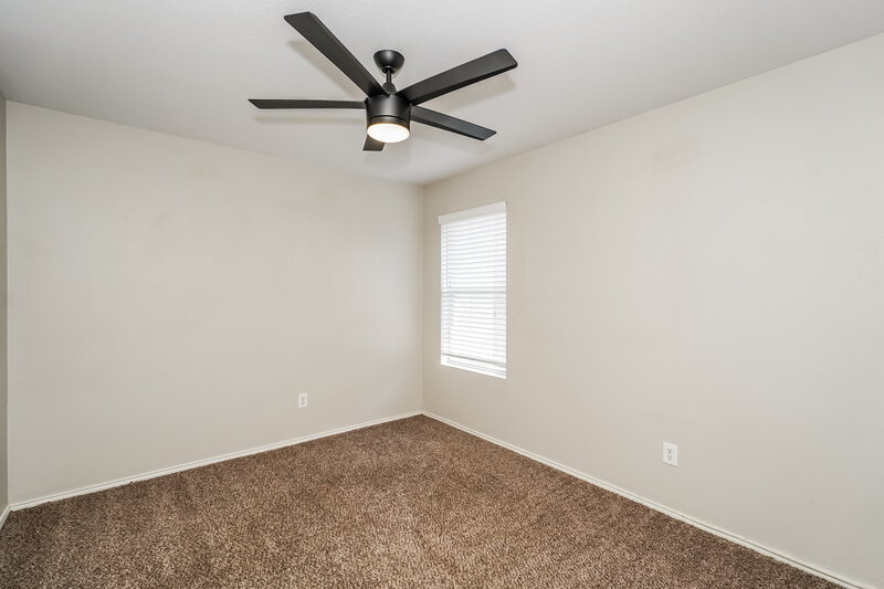 1,840/Mo, 1453 Castle Ridge Road Fort Worth, TX 76140 Bedroom View 2