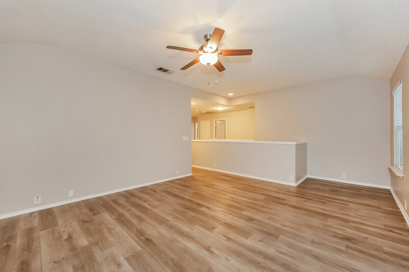 2,325/Mo, 8425 Vicksburg Lane Fort Worth, TX 76123 Loft View
