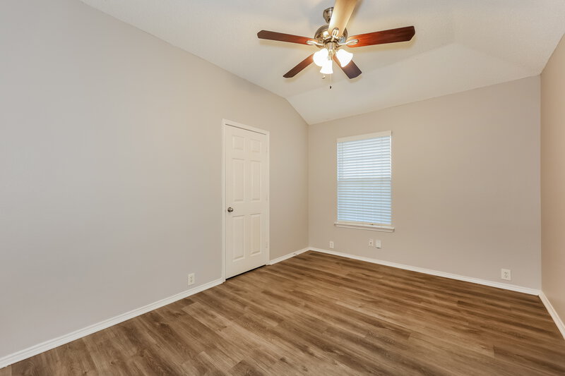 2,325/Mo, 8425 Vicksburg Lane Fort Worth, TX 76123 Bedroom View