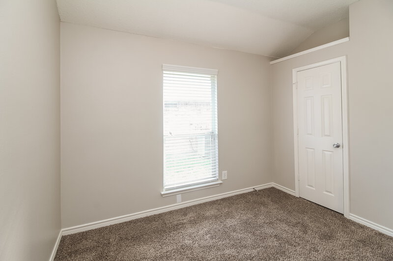 2,020/Mo, 1528 Warwick Drive Lancaster, TX 75134 Bedroom View