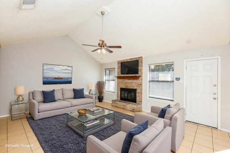 1,945/Mo, 717 Parkwest Boulevard Saginaw, TX 76179 Misc View 3