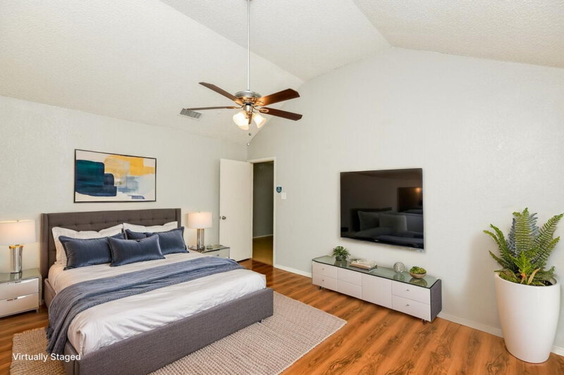 1,945/Mo, 717 Parkwest Boulevard Saginaw, TX 76179 Misc View 9