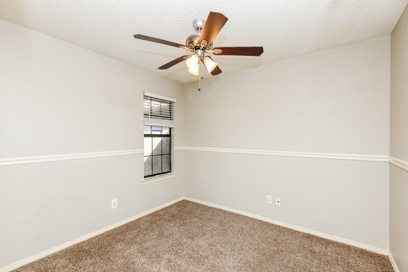 2,025/Mo, 717 Parkwest Boulevard Saginaw, TX 76179 Bedroom View