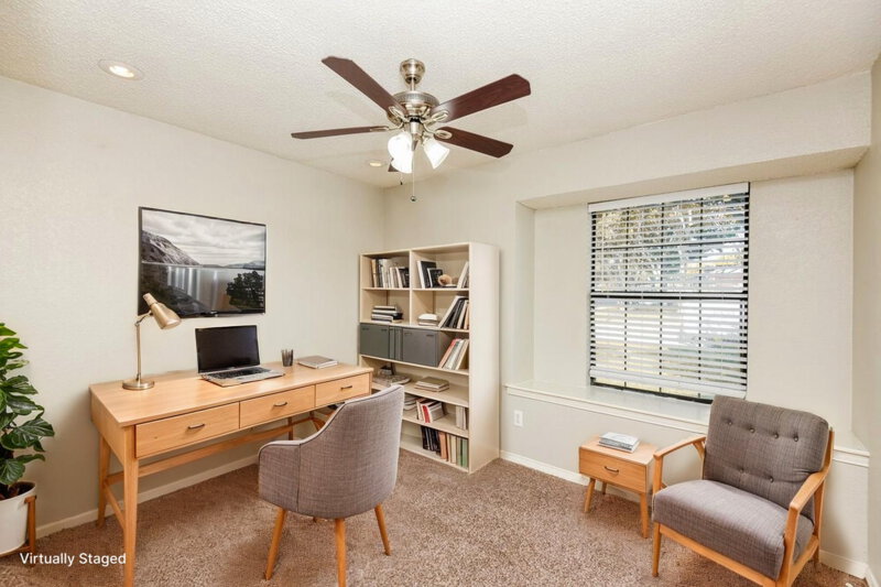 1,945/Mo, 717 Parkwest Boulevard Saginaw, TX 76179 Misc View 14