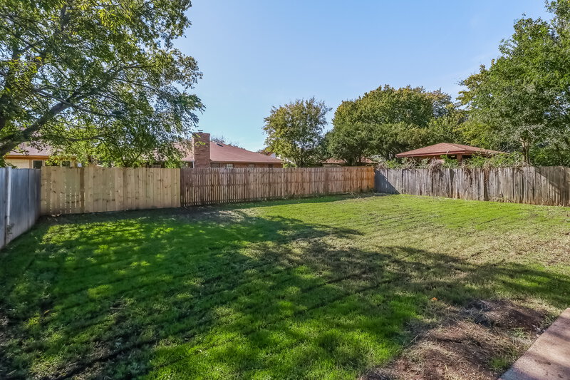 6940 Loma Vista Drive Fort Worth, TX 76133 | Progress Residential