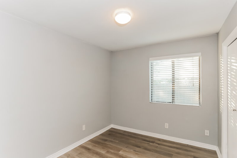 2,800/Mo, 1937 Bolingbroke Court Fort Worth, TX 76140 Bedroom View