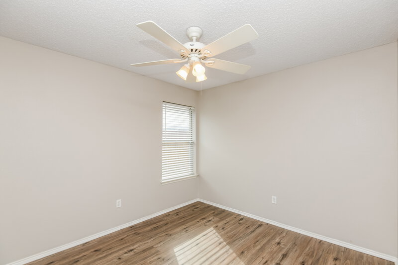 2,155/Mo, 7341 Rock Garden Trail Fort Worth, TX 76123 Bedroom View