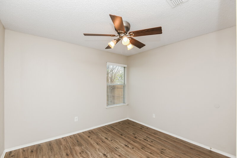 2,155/Mo, 7341 Rock Garden Trail Fort Worth, TX 76123 Bedroom View 2