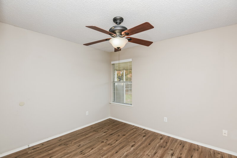 2,155/Mo, 7341 Rock Garden Trail Fort Worth, TX 76123 Bedroom View 3