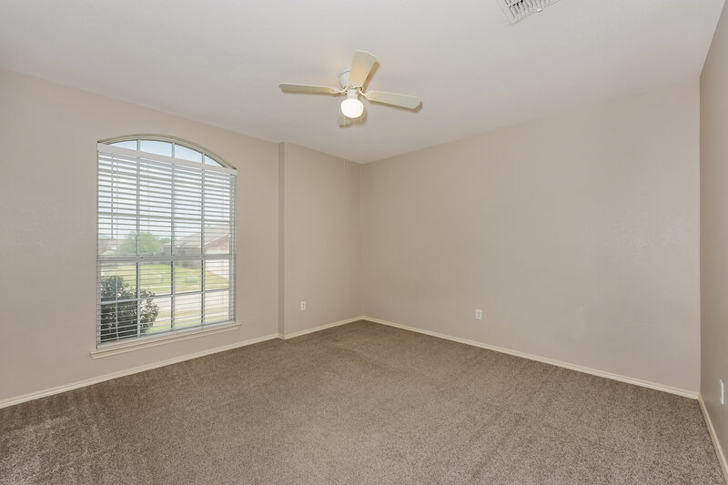 2,400/Mo, 1082 Magnolia Lane Cedar Hill, TX 75104 Bedroom View 2