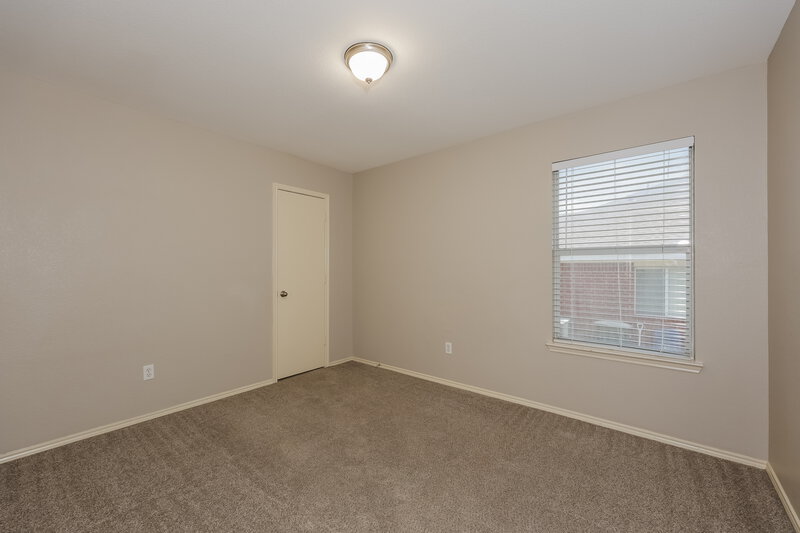2,400/Mo, 1082 Magnolia Lane Cedar Hill, TX 75104 Bedroom View 3