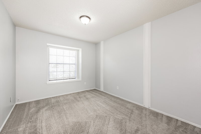 2,075/Mo, 607 Perry Court Cedar Hill, TX 75104 Bedroom View 2