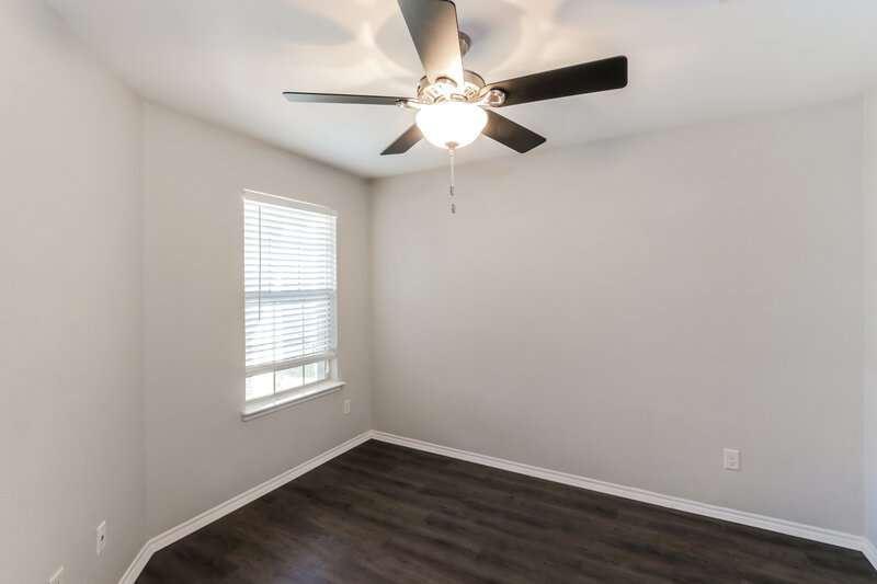 2,170/Mo, 2018 Diamondback Drive Forney, TX 75126 Bedroom View 3