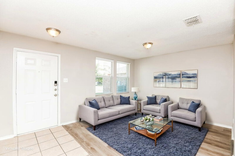 2,730/Mo, 1505 Queen Annes Drive Burleson, TX 76028 Misc View