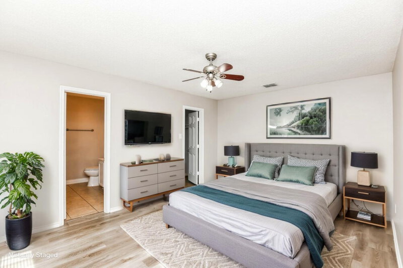 2,730/Mo, 1505 Queen Annes Drive Burleson, TX 76028 Misc View 8