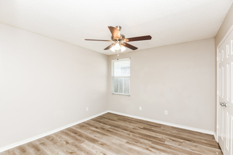2,730/Mo, 1505 Queen Annes Drive Burleson, TX 76028 Misc View 12
