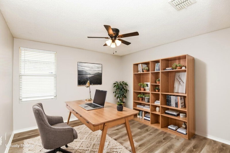 2,730/Mo, 1505 Queen Annes Drive Burleson, TX 76028 Misc View 14