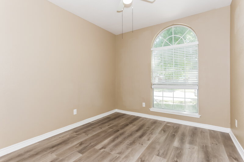 1,940/Mo, 2853 Saint Croix Avenue Lancaster, TX 75146 Bedroom View