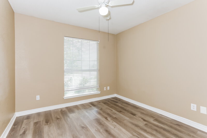 1,940/Mo, 2853 Saint Croix Avenue Lancaster, TX 75146 Bedroom View 2