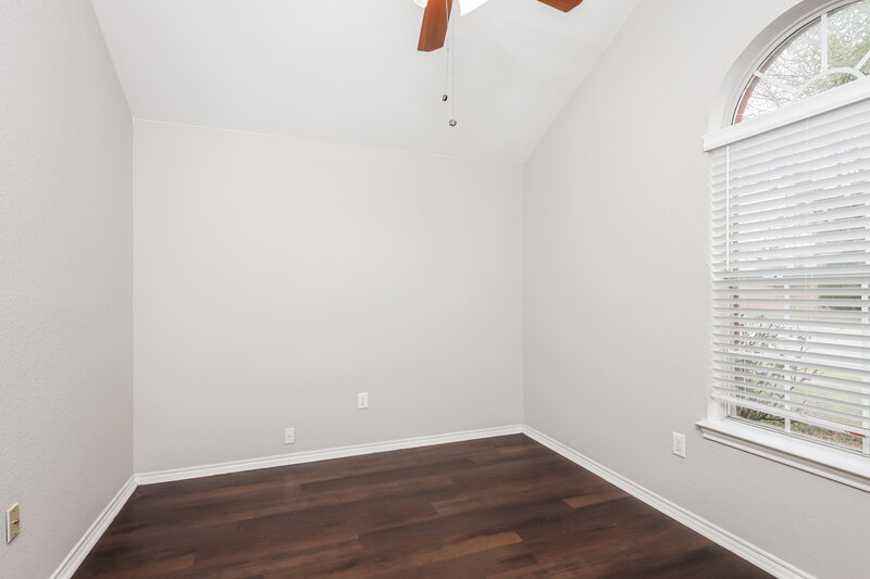 2,165/Mo, 3333 N Bell Avenue Denton, TX 76207 Bedroom View 2
